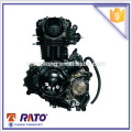 Made in China 200CC air-cold motorcycle engine